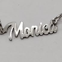 Producto - Nombres con M - 18