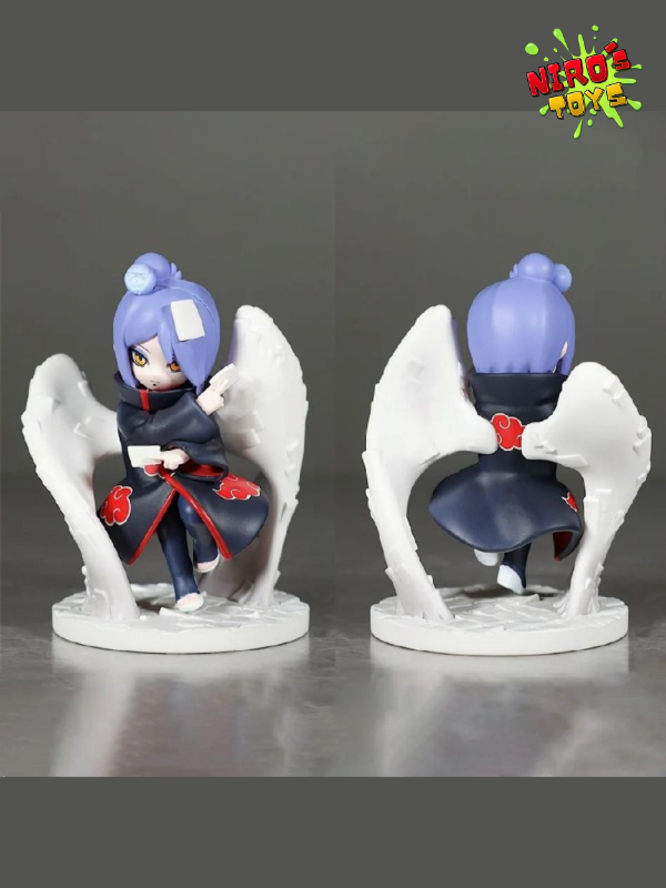 Miniatura de producto - 1