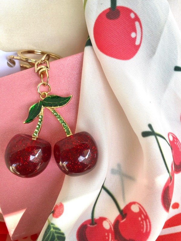 Producto - 7291991038