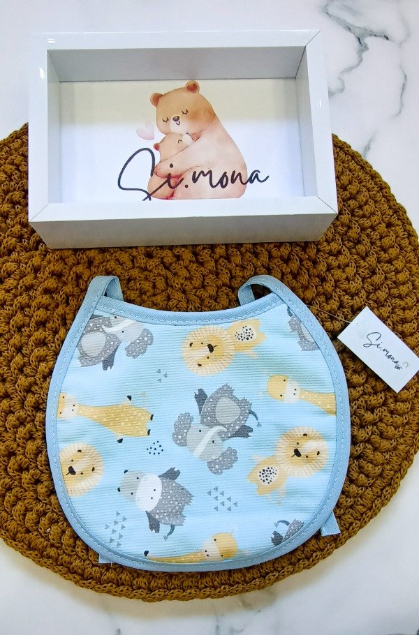 Miniatura de producto - 4