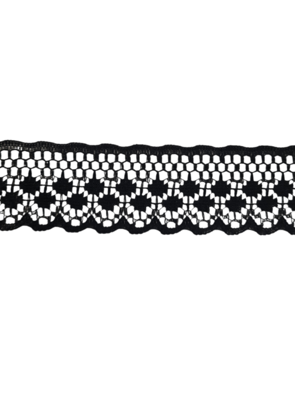 Producto - PUNTILLA 30MM