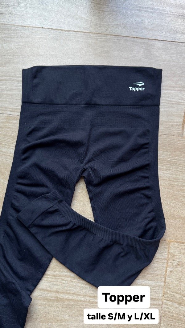 Miniatura de producto - 12