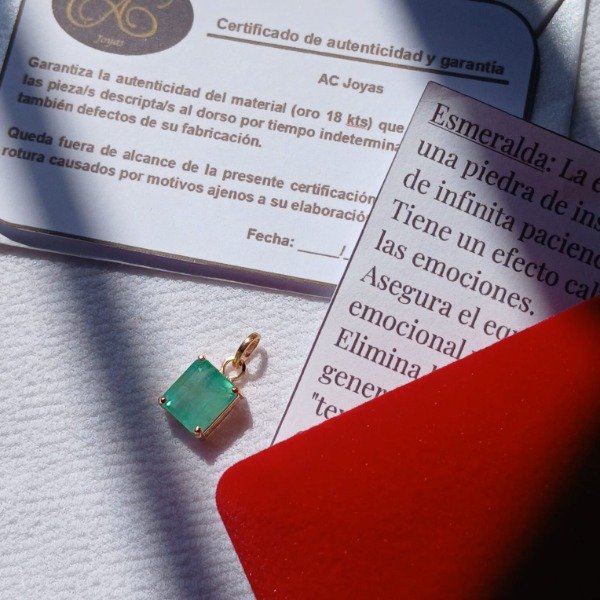 Miniatura de producto - 7