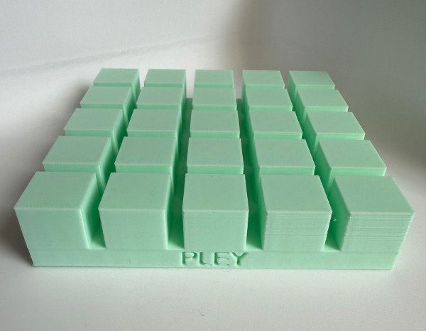 Miniatura de producto - 3