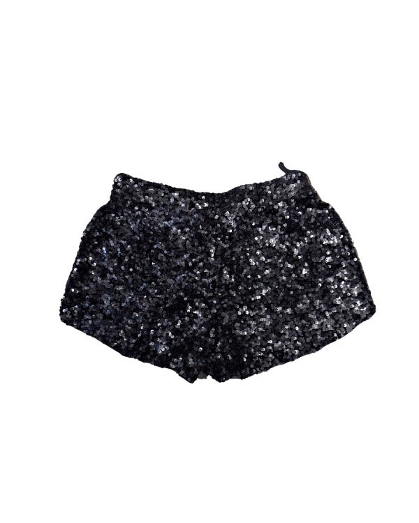Producto - Short OSSIRA - 2