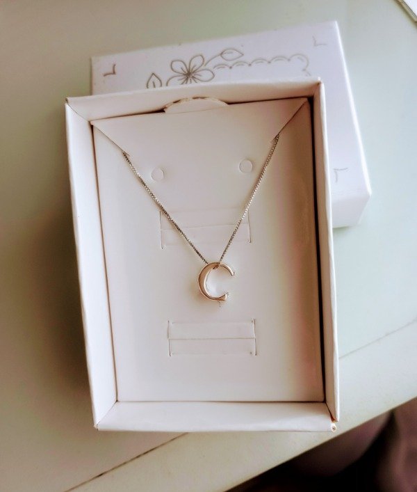 Producto - Conjunto CAROLINE
