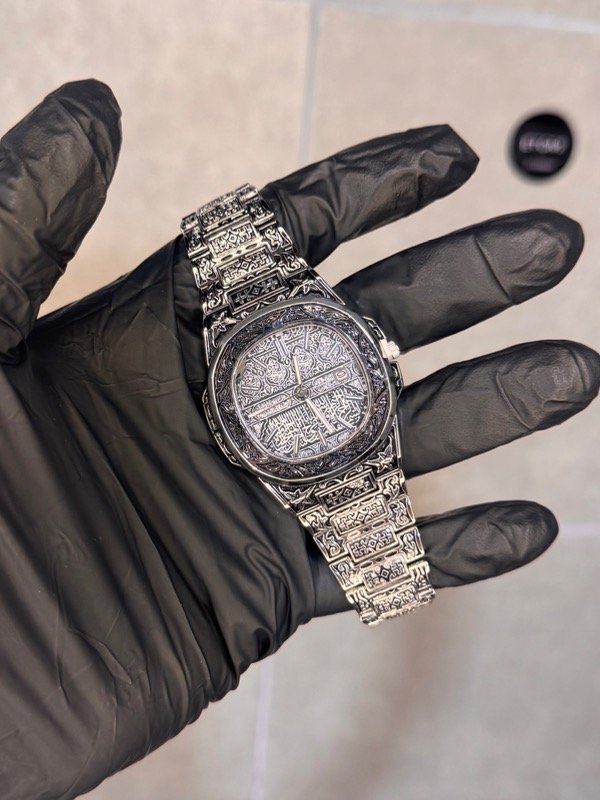 Miniatura de producto - 1