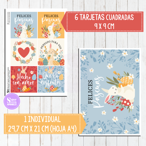 Miniatura de producto - 5