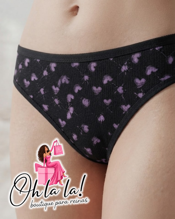 Producto - MANDY M VEDETINAS DE MORLEY IMPORTADO - 4