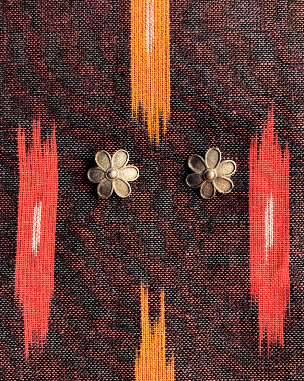 Producto - Aros ASHWINI #43