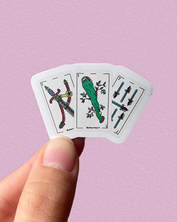 Miniatura de producto - 0