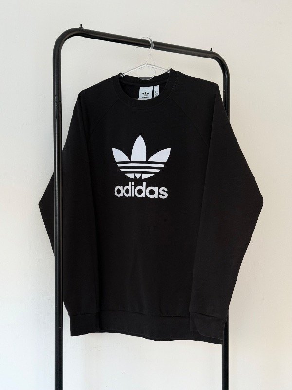 Producto - Buzo Adidas - M