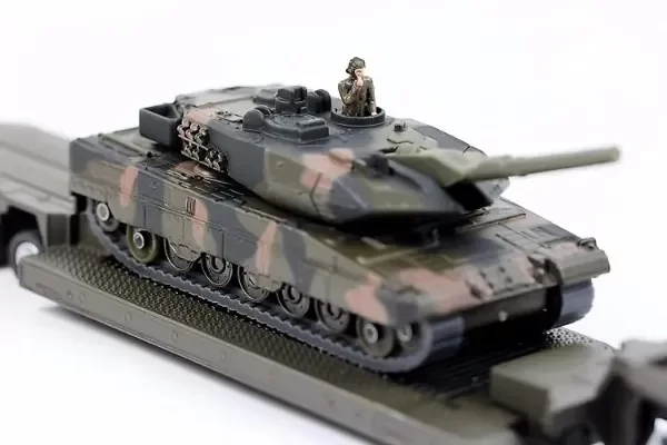 Miniatura de producto - 5