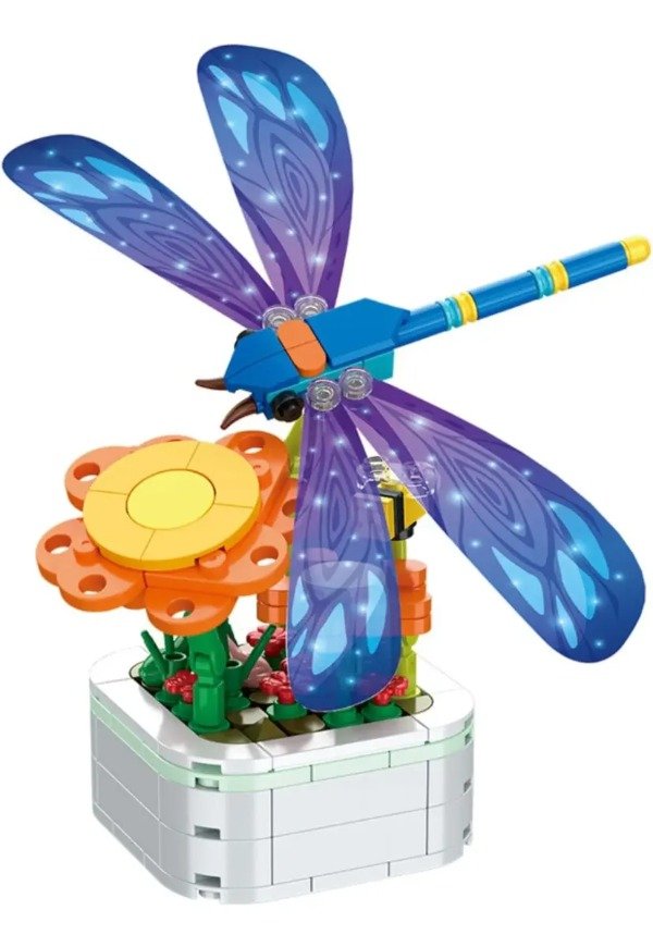 Miniatura de producto - 4