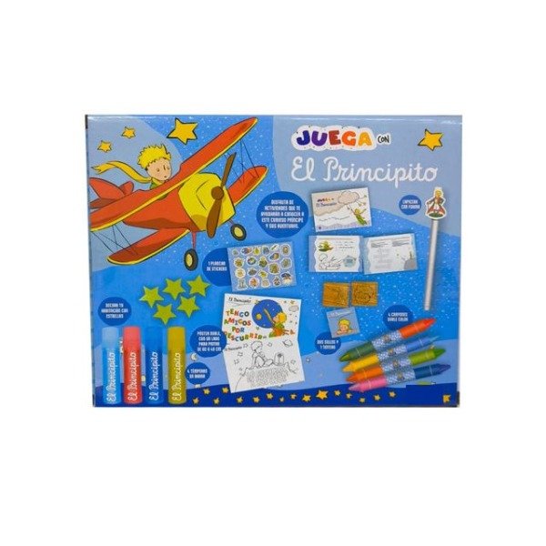 Miniatura de producto - 2