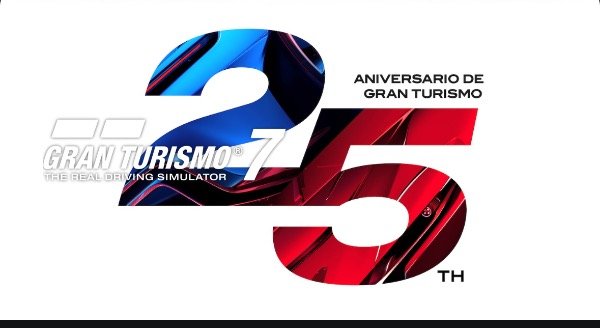 Producto - Gran Turismo 7 (Ps4/PS5)