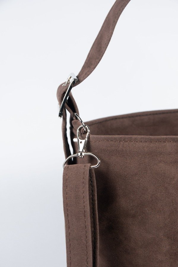 Producto - Bolso Matero Gamuza - 3