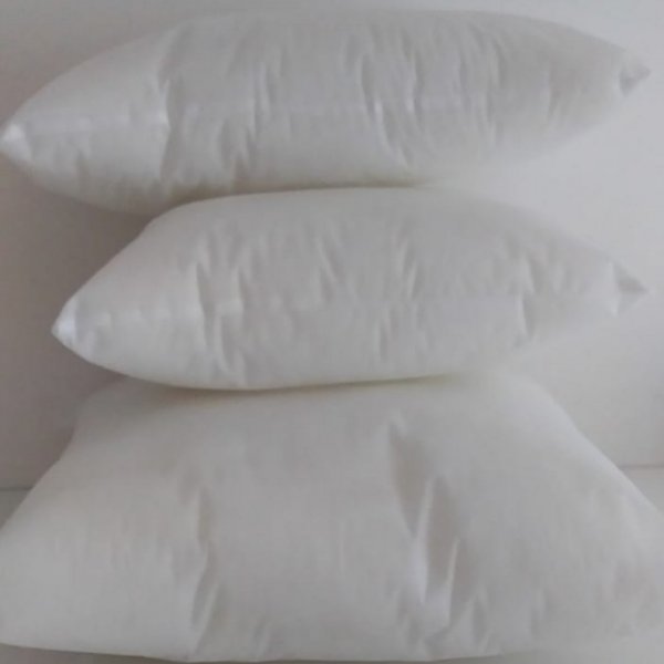 Imagen de producto - 3
