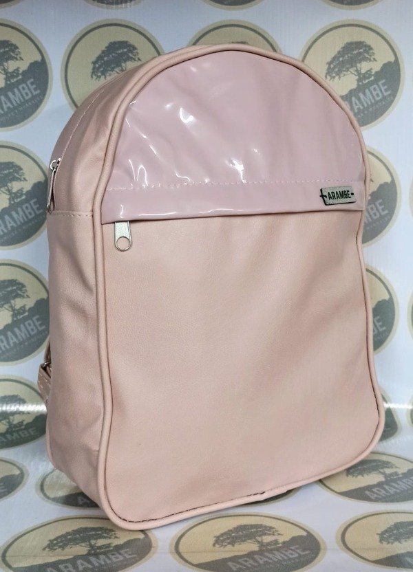 Producto - mochila mediana 210a