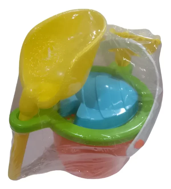 Miniatura de producto - 2