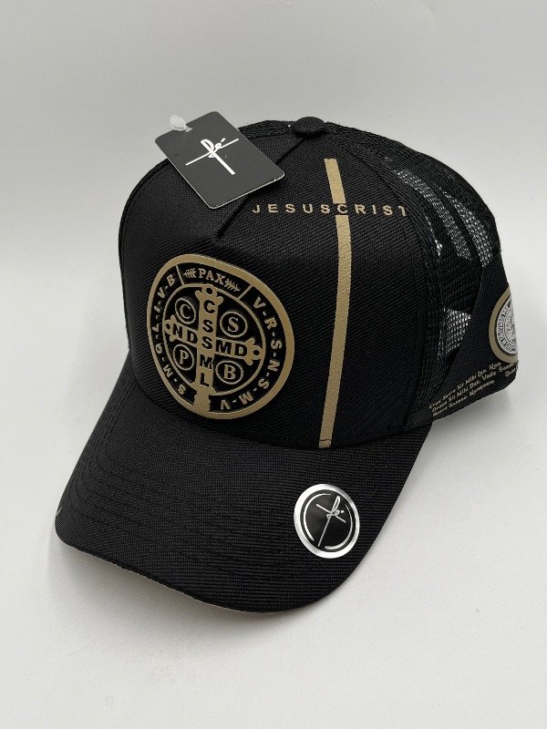 Producto - Fe 07