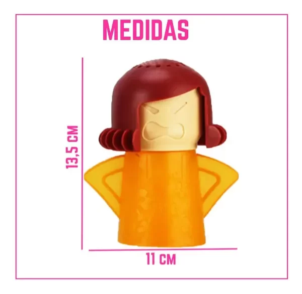 Miniatura de producto - 3