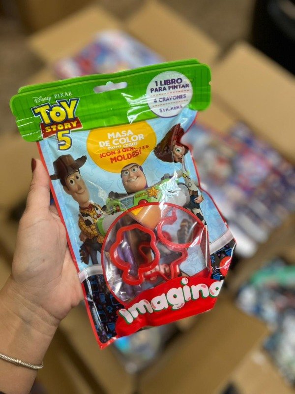 Miniatura de producto - 1