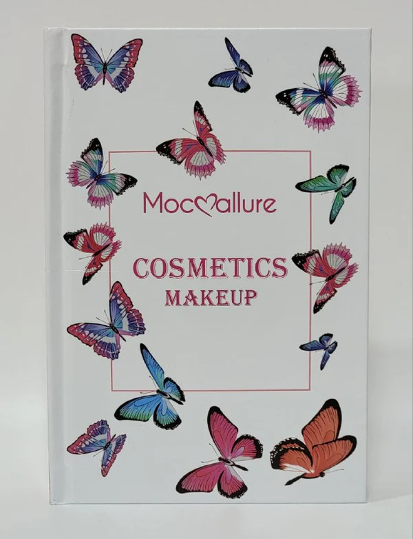 Miniatura de producto - 5