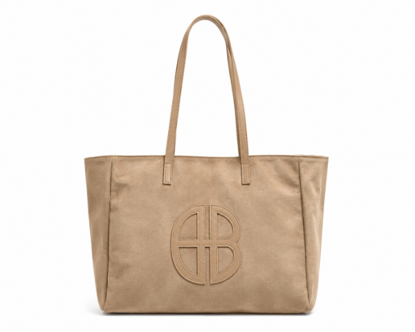 Producto - Cartera Blonde - 3