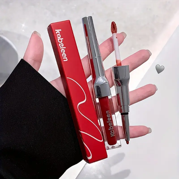 Miniatura de producto - 5