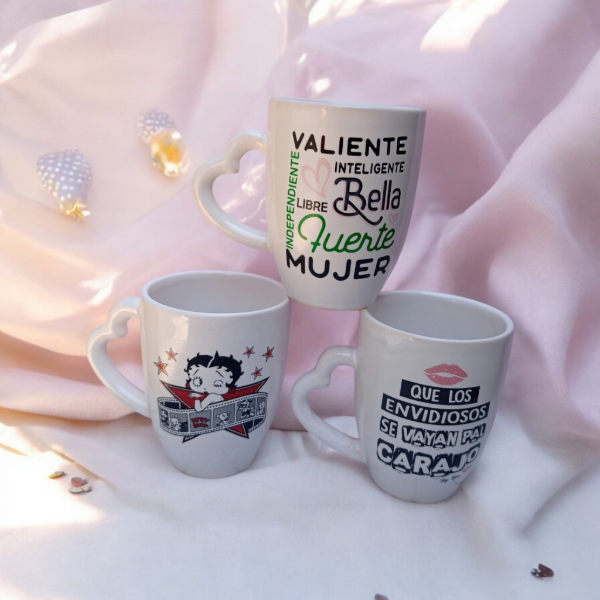 Miniatura de producto - 9