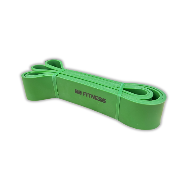 Producto - PowerBand BB Importada 4.4cm