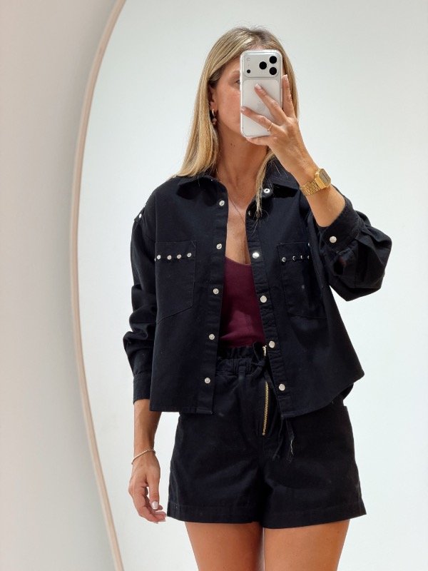 Miniatura de producto - 7