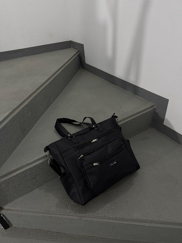 Producto - BOLSO MAYRA