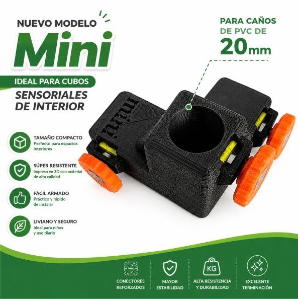 Miniatura de producto - 3