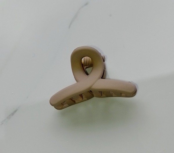 Producto - Percha tostado