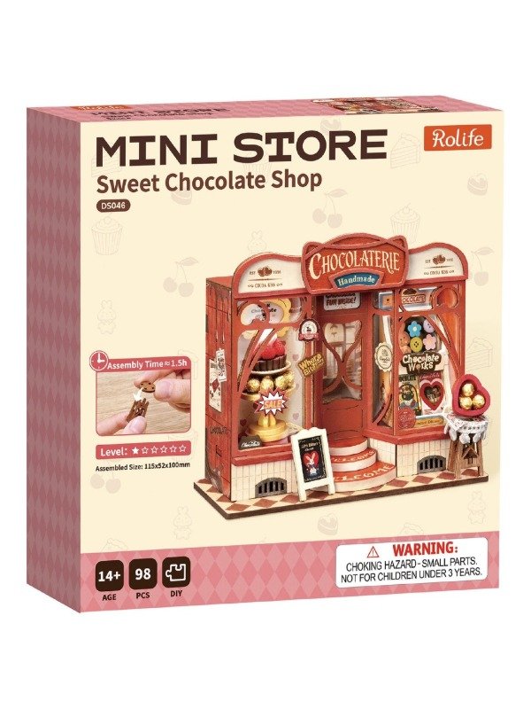 Miniatura de producto - 2