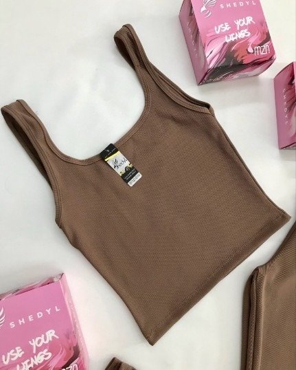 Producto - 6487 - SHEDYL (Top) Morley