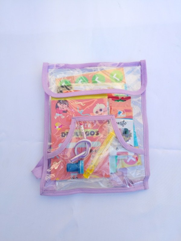 Miniatura de producto - 5