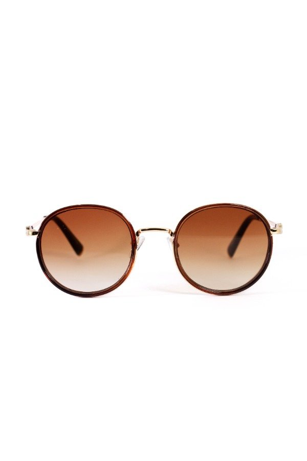 Producto - London 2.0 - Degradé Marrón