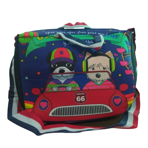 Producto - Bolso Simones 375600 3