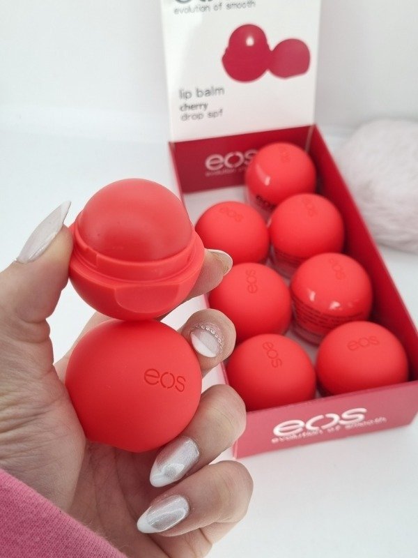 Producto - Balsamo Eos