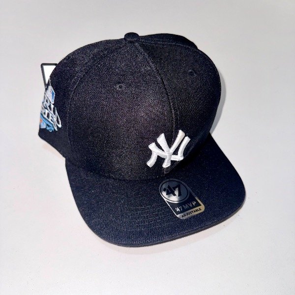 REGULABLES l Sox l NY — imagen 4