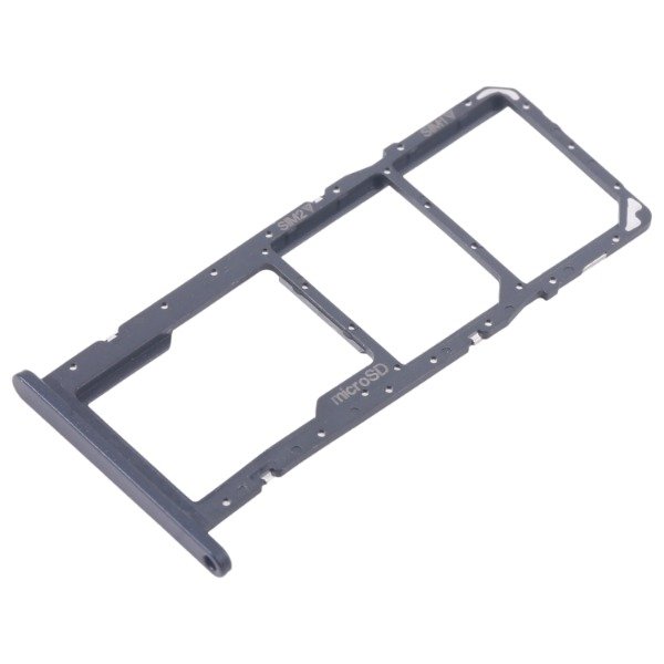 Producto - BANDEJA PORTA SIM SAMSUNG A06