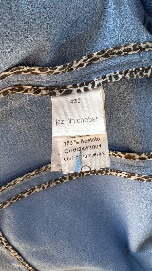 Miniatura de producto - 6