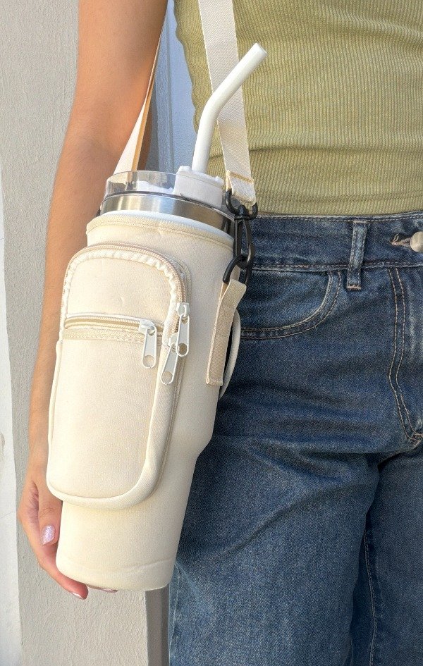 Producto - Porta vaso