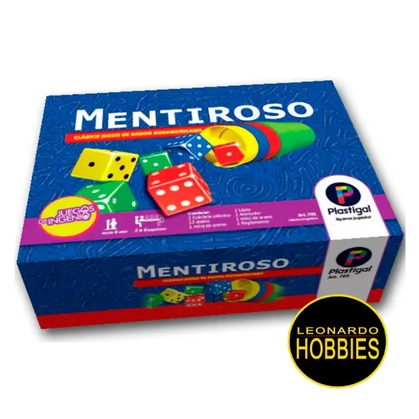 Miniatura de producto - 0