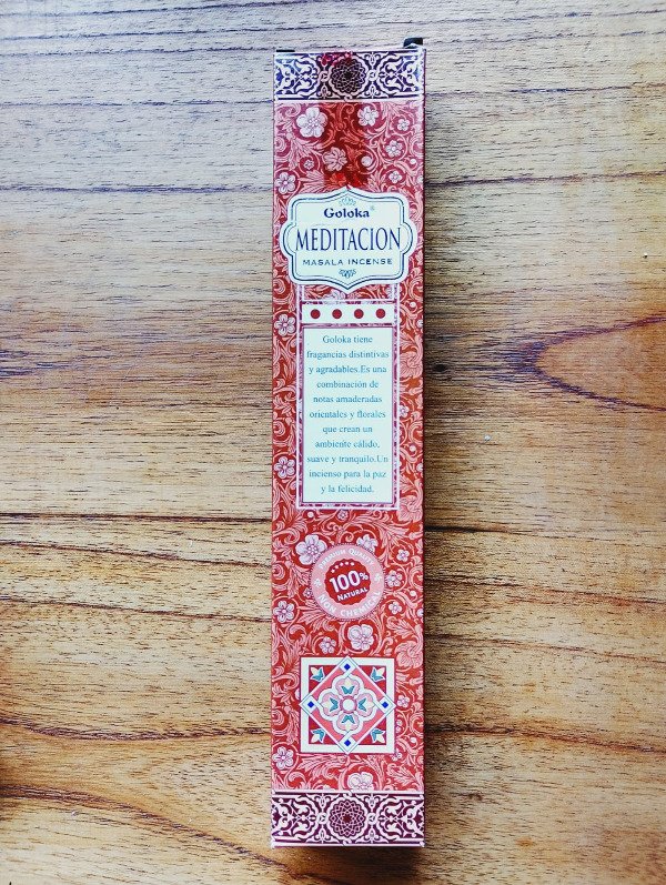 Miniatura de producto - 8