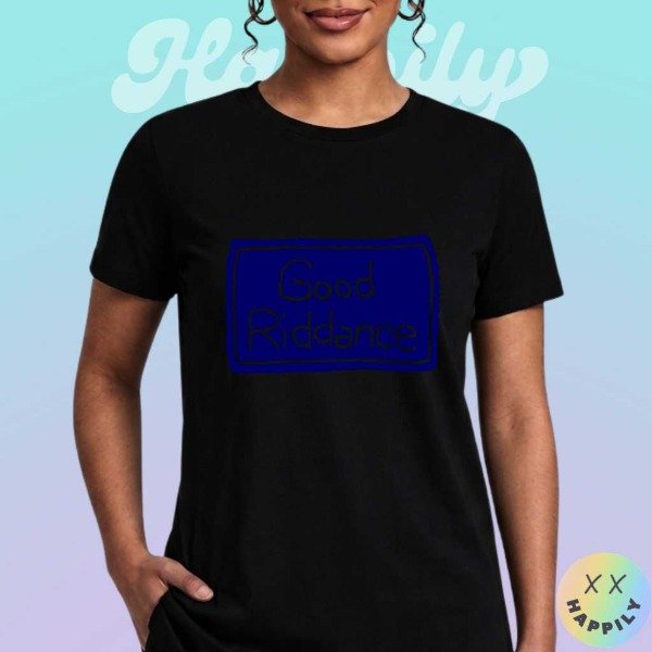 Producto - Remera Gracie Abrams #14 - 1