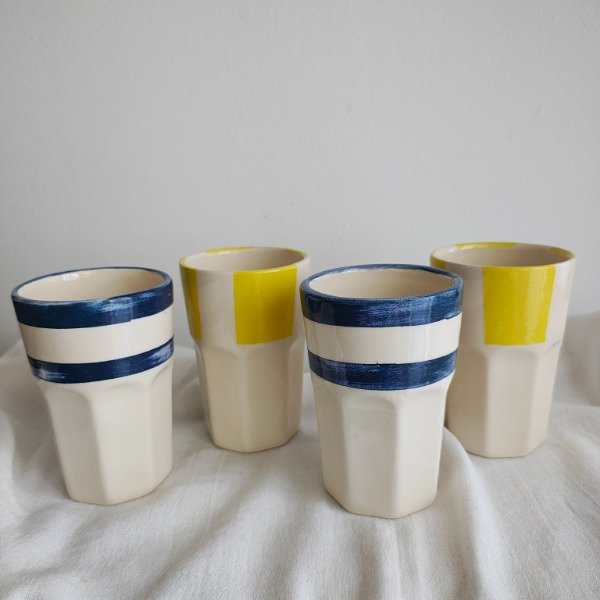 Miniatura de producto - 15